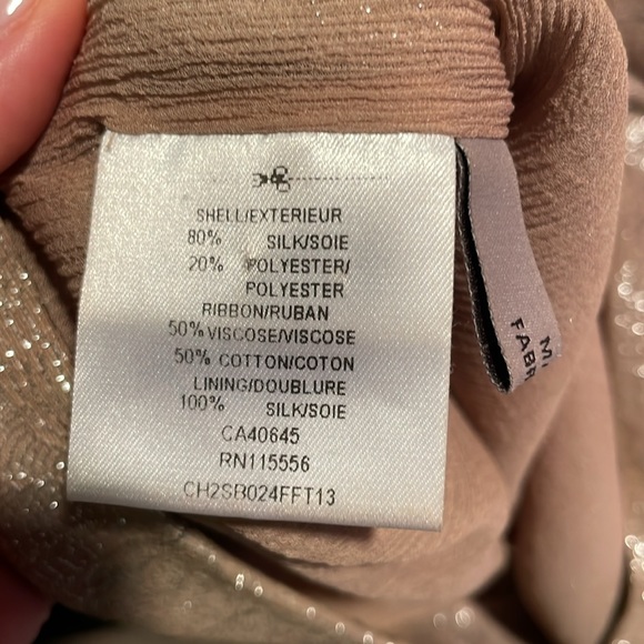 Ports glimmer Tunic - Picture 5 of 7